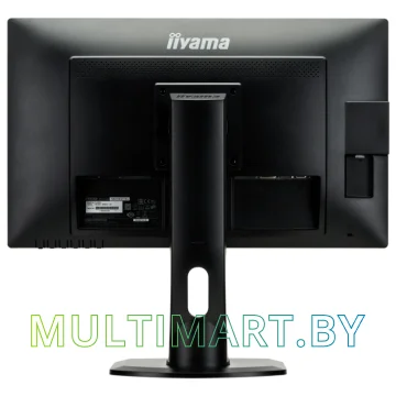 Монитор Iiyama ProLite XB2483HSU-B2 картинка 4